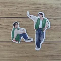 Item thumbnail for item 62a5220c-a873-4460-967a-f2867bc32416