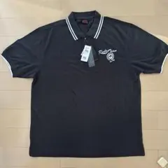 Item thumbnail for item b00d460c-4129-4a68-a6eb-a342c7b5b12b