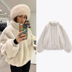 Item thumbnail for item 118021b6-9e73-44ed-a506-3291f65864c6