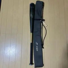 SSK M M18ミドル