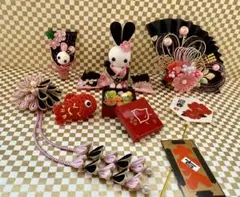 Item thumbnail for item 2fd1b6f3-a109-4be1-9083-7c52d122a193