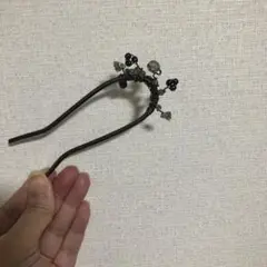 Item thumbnail for item 3e31888b-9029-4ca8-a4f1-940ce7e27a84