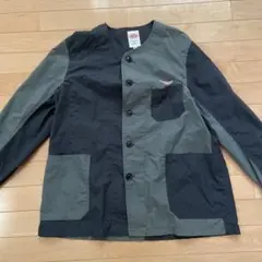 Item thumbnail for item 8eaf6a92-b1dd-49e7-a43b-f8fa509bff8d