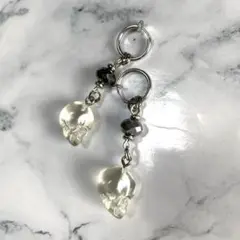 Item thumbnail for item 67977666-0afd-4f1c-9235-e32c733fde42