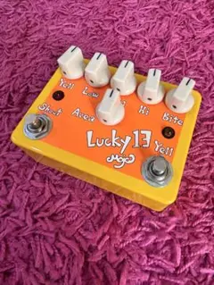 Item thumbnail for item d960ac6c-b928-42c2-b15b-8c39b547e404