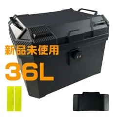 Item thumbnail for item 2584a1cb-be36-4fcd-bced-773ffeac9838