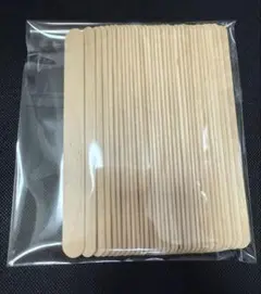 Item thumbnail for item 33098fb5-e30c-44ac-a09a-b1bea96ad63e