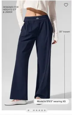 Item thumbnail for item a0ebc2ce-2091-40f2-a679-822263dc6587