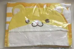 Item thumbnail for item 3b8e1667-afe7-48b7-b713-2626a84ed37b