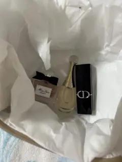 Item thumbnail for item b66b0e58-0dd5-450d-a5b8-1efd58b2d276