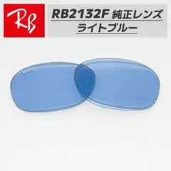 Item thumbnail for item 947a144c-fea5-44da-a0bd-2238ba7396ec