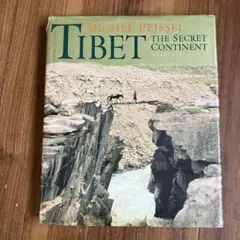 Item thumbnail for item bd2cc4ce-b805-4277-ace8-2c54a84bc332