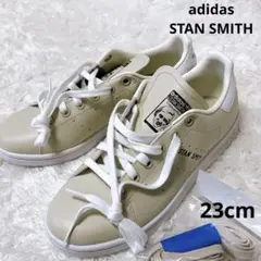 adidas スタンスミス 別注GZ3093 UNITED ARROWS 2025年最新】GZ3093の人気アイテム - メルカリ