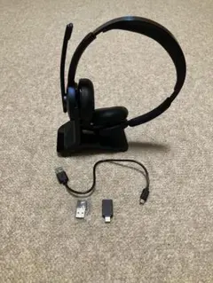 Item thumbnail for item 0806b264-d563-4181-8df4-cec7a7eb3416