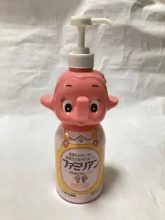 2025年最新】サトちゃん ファミリアンの人気アイテム - メルカリ