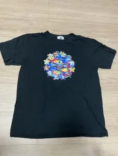 マイナビ　オールスターゲーム2024 Tシャツ Sサイズ