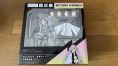 未開封　BUZZmod 鬼滅の刃　甘露寺蜜璃　バスモッド BUZZmod. 鬼滅の刃 甘露寺蜜