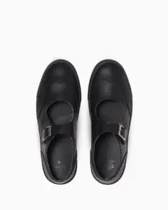 ALL STAR COUPE EPAIS MARYJANE AK OX