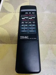 Item thumbnail for item 5af1a366-4980-468e-8770-b57de3f0778e