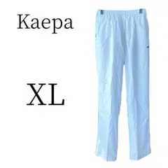 Item thumbnail for item efa4313a-8618-4dbb-a248-93a89f66b4e9