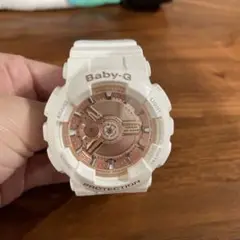 Item thumbnail for item 8ce3d728-abfb-4e3b-a256-29deca46c77f