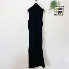 Item thumbnail for item ebaa4723-4a3f-41d5-b21e-70d83df04372