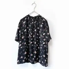 Item thumbnail for item 65fe1d44-313c-49b5-8b95-25f021a00e1b