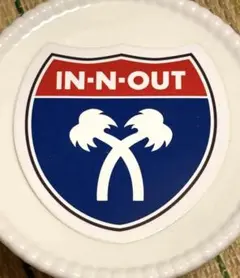 Item thumbnail for item 56be558e-e319-4556-98ae-5078f6c84758