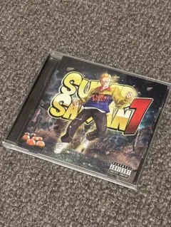 TーPablow/SUPER SAIYAN T-Pablow Super Saiyan ‑ 曲・歌詞：T-Pablow | Spotify