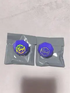 Item thumbnail for item 2e0e8103-3c33-4854-852b-67f3e2dcafb2