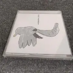 634 桑田佳祐 フロム イエスタデイ サザンオールスターズ CD