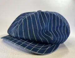 Item thumbnail for item a0b74521-8f67-46f9-9b59-c56defeb7f53