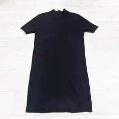 MURUA ワンピース