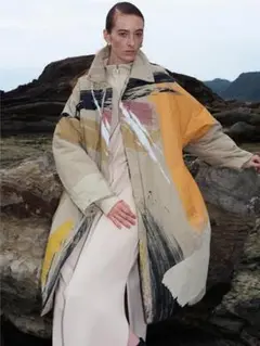 Item thumbnail for item 14437521-915a-40d2-a620-3b7b371a418a