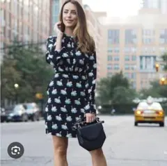 Item thumbnail for item 7988ab82-86e2-4fce-a7c3-08a6b1d1b93b