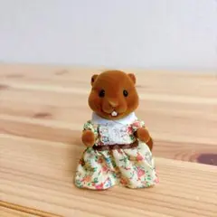 Item thumbnail for item 009e0e3a-2a62-41cc-b49f-26fb5011e347