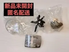 ちまっ！きゃら MARVEL01 アベンジャーズ　エンドゲーム　ホークアイ