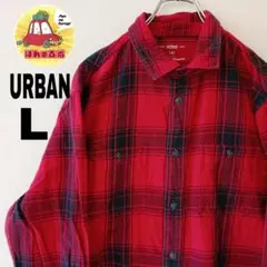 Item thumbnail for item ccf619e8-9641-4149-9af7-912b98ebc4b4