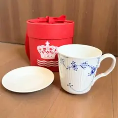 Item thumbnail for item 2b198f69-6273-4a02-a080-99d3cd84a286