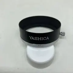 Item thumbnail for item b7ddfaad-4304-4567-b75d-77d42cde7a0e