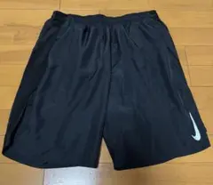 未使用品‼️ナイキ 水陸両用 ハーフパンツ Lサイズ