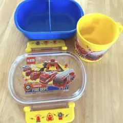 Item thumbnail for item fcb35de5-e269-4f8e-8d64-e4e5934e2423