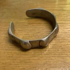 Item thumbnail for item 03d876e6-201f-479f-ac30-9012717a0918