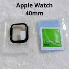 Item thumbnail for item 1c1642e2-9d4d-4f00-8d55-cd718b5e2859