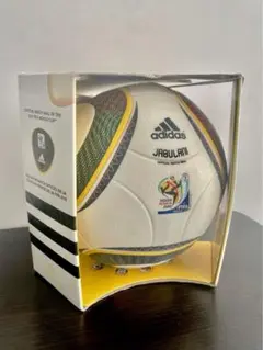 中古　adidas アディダス　スピードセル SPEEDCELL ジャブラニ Yahoo!オークション -「アディダス ジャブラニ」の落札相場