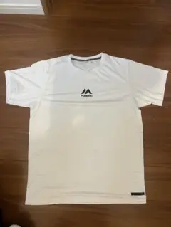 マジェスティック　Ｔシャツ ホワイト　L