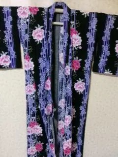 Item thumbnail for item 63cd3887-31d1-46e5-8743-e5213091a257