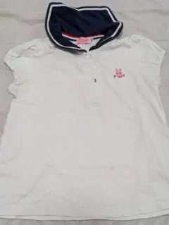 Item thumbnail for item 626ac198-fa3d-44ca-a6c5-5fc1f085fbef