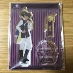 【TOV】10th Anniversary Partyアクスタ( レイヴン)