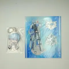 Item thumbnail for item dabee668-d8fc-4978-a52f-a8ce86c10bab